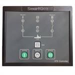 Bộ điều khiển ATS SMARTGEN HAT520N